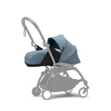 Stokke® YOYO 0+ Newborn Pack - ANB Baby