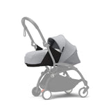 Stokke® YOYO 0+ Newborn Pack - ANB Baby