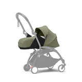 Stokke® YOYO 0+ Newborn Pack - ANB Baby