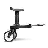 Stokke® YOYO® Board, Black - ANB Baby