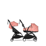 Stokke® YOYO® Cup Holder, Black - ANB Baby