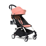 Stokke® YOYO® Cup Holder, Black - ANB Baby