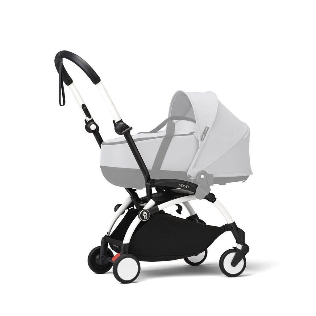 stokke strollers Stokke YOYO³ Frame