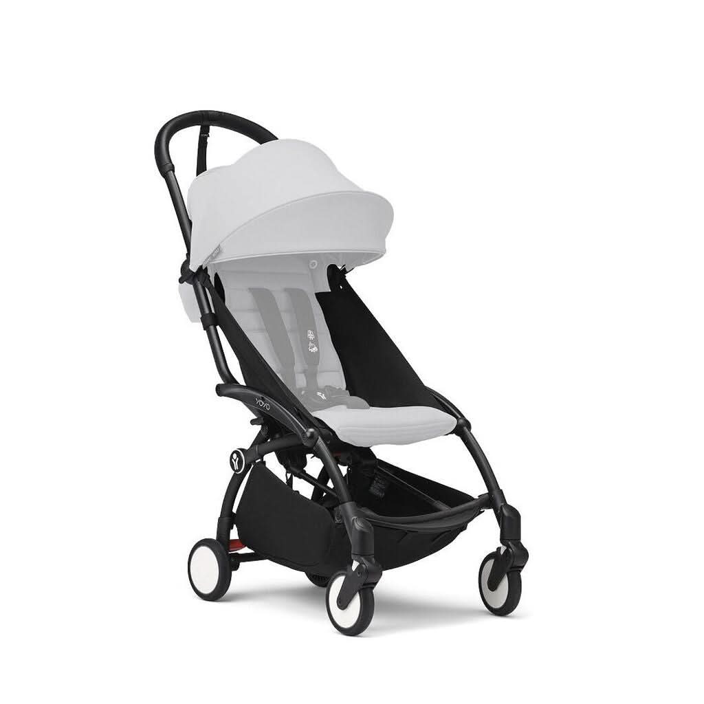 stokke stroller base Stokke YOYO³ Frame
