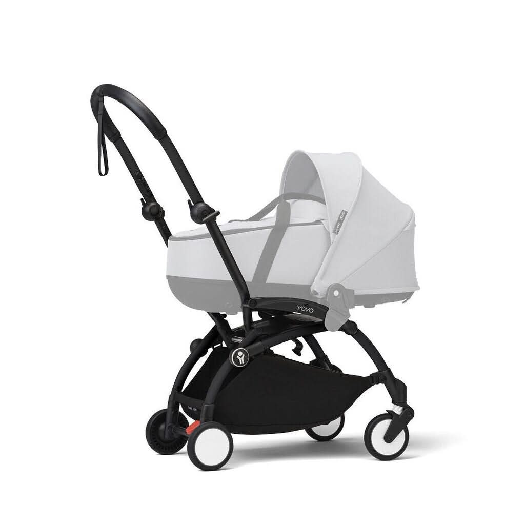 stokke frame Stokke YOYO³ Frame