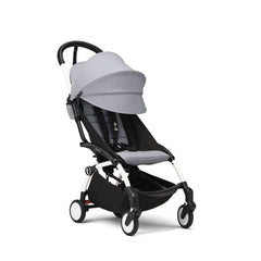 Stokke® YOYO³ Stroller from 6 Months, ANB BABY