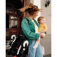 Stokke® YOYO³ Stroller from 6 Months, ANB BABY