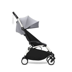 Stokke® YOYO³ Stroller from 6 Months, ANB BABY