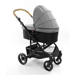 Strollair cosmos on sale