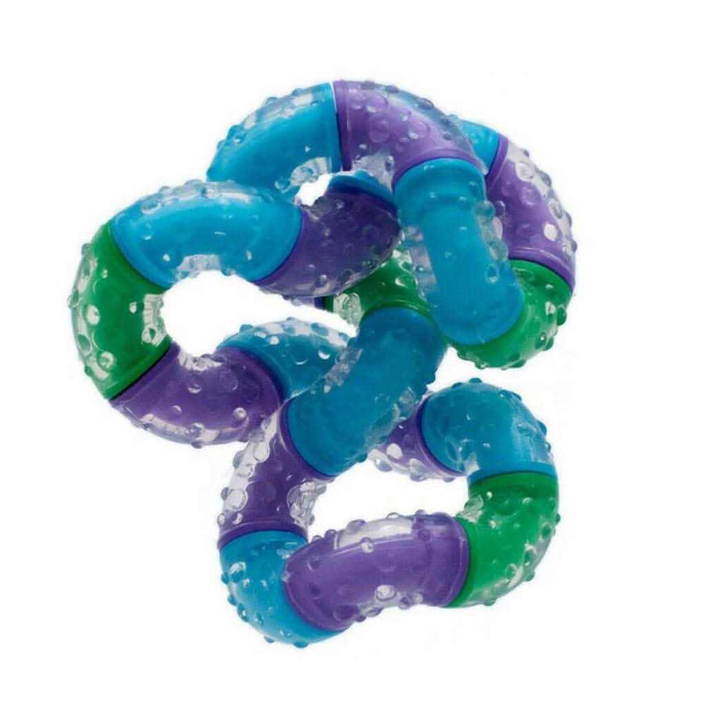 Tangle Creations Tangle Therapy-Learning & S.T.E.M-Tangle Inc.-ANB Baby Store