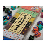 Tenzi Dice Game, Party Pack - ANB Baby