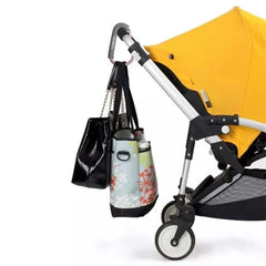 The Mommy Hook Stroller Hook, ANB BABY