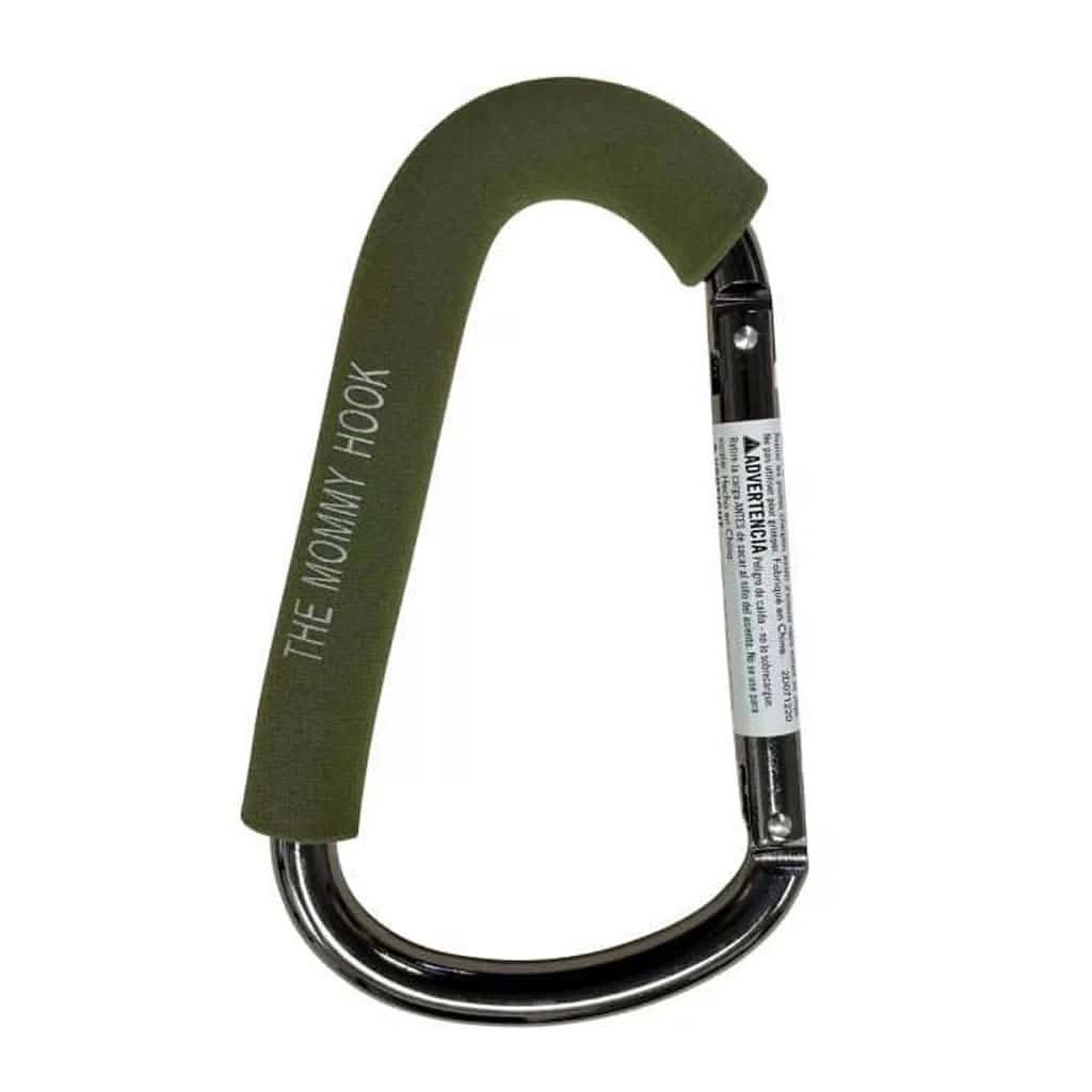 The Mommy Hook Stroller Hook, ANB BABY
