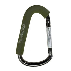The Mommy Hook Stroller Hook, ANB BABY