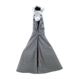 The Puppet Company Animal Capes, Donkey - ANB Baby