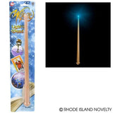 The Toy Network 14" Light - Up Wizard Wand - ANB Baby