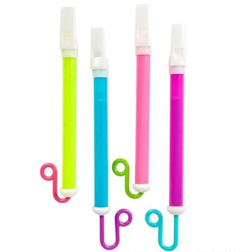 The Toy Network 8.5" Slide Whistle-Puzzles & Games-The Toy Network-ANB Baby Store