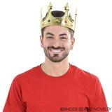 The Toy Network Kings Crown, Pack of 12 - ANB Baby