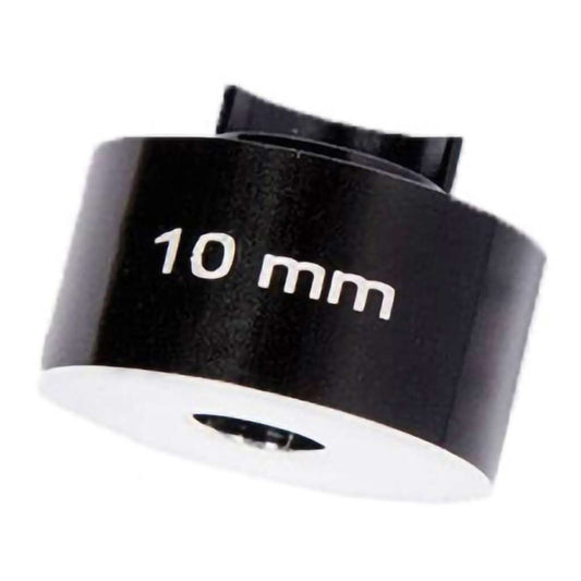 THULE 3D Dropout Adapter - 10mm Spacer - ANB Baby