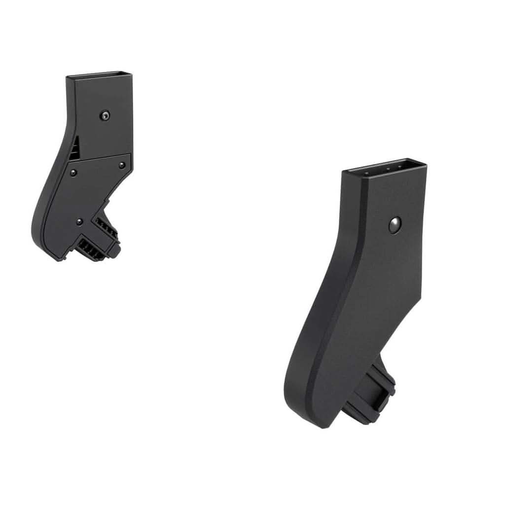Thule Bassinet Adapters for Spring