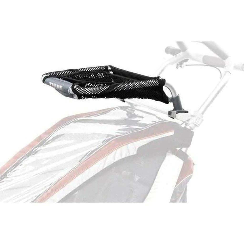 Thule Cargo Rack 1, ANB BABY