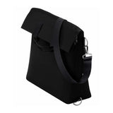 THULE Changing Bag - THU11000312 - ANB Baby
