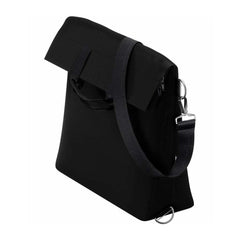 THULE Changing Bag, ANB BABY
