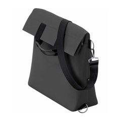 THULE Changing Bag, ANB BABY