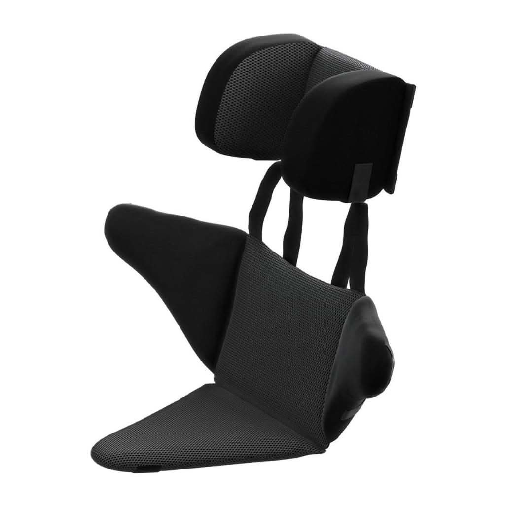 THULE Chariot Baby Supporter-Bike Seats, Trailers & Wagons-Thule-ANB Baby Store