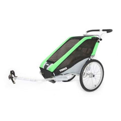 THULE Chariot Bicycle Trailer Kit, ANB BABY