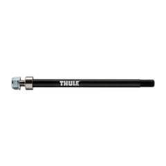 THULE Chariot Bike Trailer Thru Axle Maxle Adapter, ANB BABY