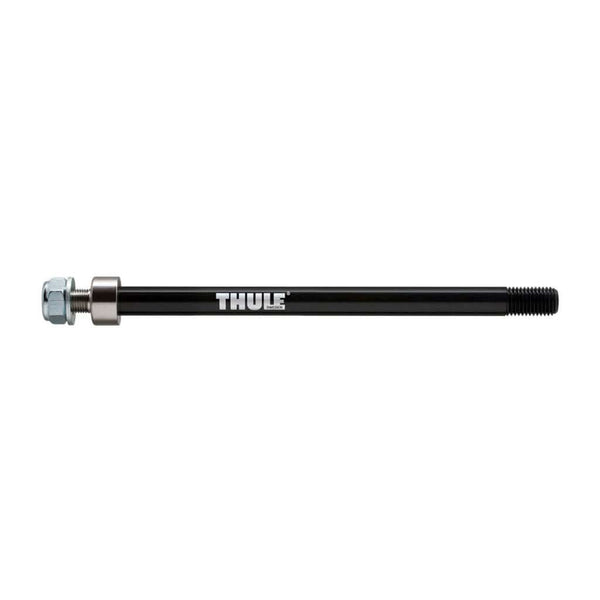 THULE Chariot Bike Trailer Thru Axle Syntace Adapter