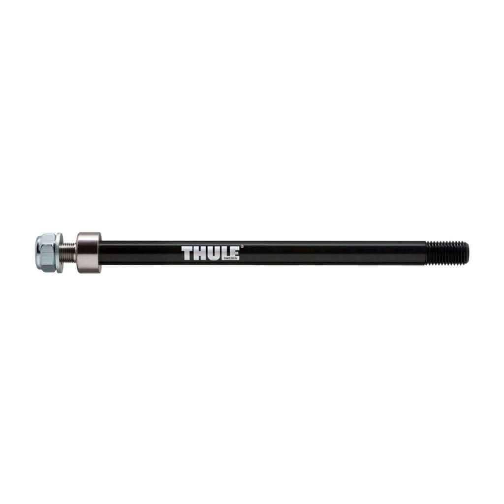 THULE Chariot Bike Trailer Thru Axle Syntace Adapter-Bike Seats, Trailers & Wagons-Thule-152-167 MM (M12x1.0)-ANB Baby Store