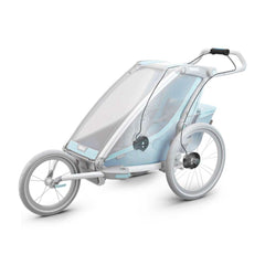 THULE Chariot Brake Kit, ANB BABY