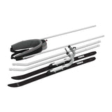 THULE Chariot Cross - Country Skiing Kit - ANB Baby