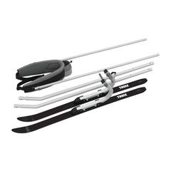 THULE Chariot Cross - Country Skiing Kit, ANB BABY