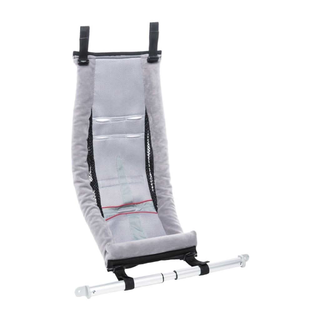 THULE Chariot Infant Sling for Strolling-Bike Seats, Trailers & Wagons-Thule-ANB Baby Store
