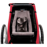 THULE Chariot Infant Sling for Strolling - ANB Baby