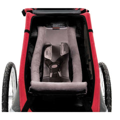 THULE Chariot Infant Sling for Strolling, ANB BABY