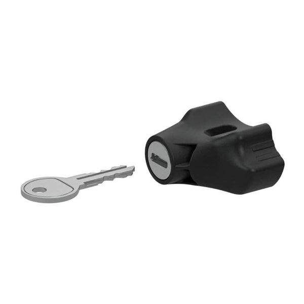 THULE Chariot Lock Kit