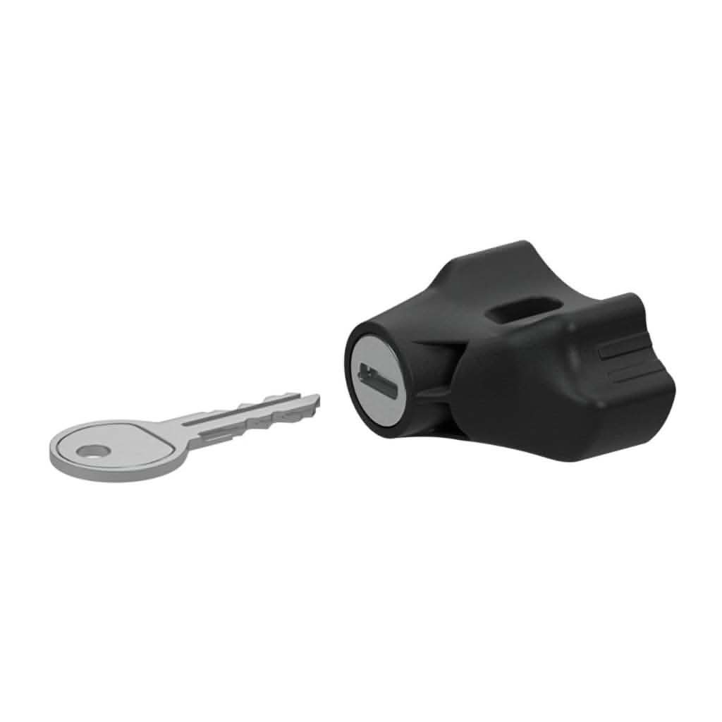 THULE Chariot Lock Kit-Stroller Accessories-Thule-ANB Baby Store
