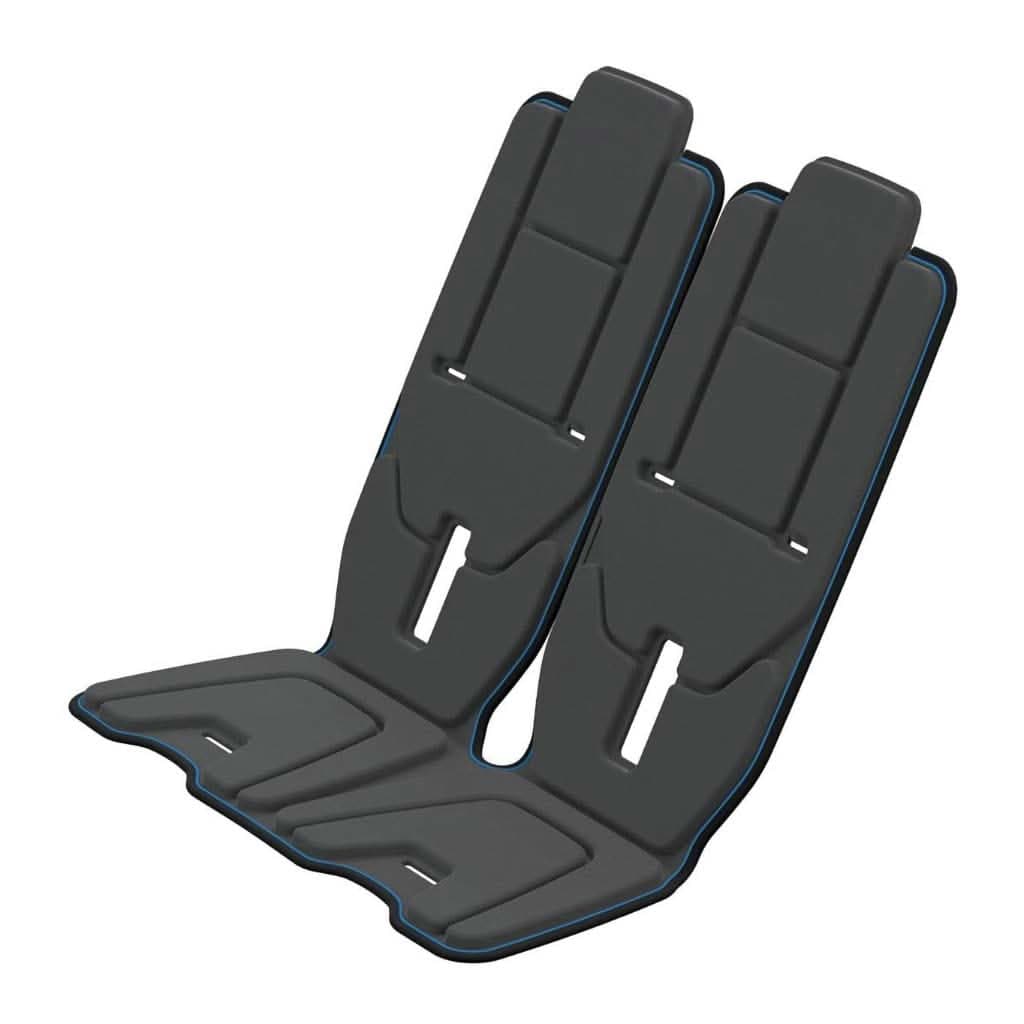 Schlein Padding Kit THULE Chariot Padding for Single and Double | ANB Baby