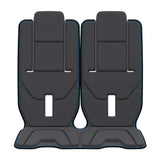 THULE Chariot Padding for Single and Double - THU20201508 - ANB Baby
