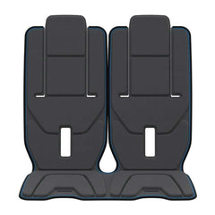 THULE Chariot Padding for Single and Double, ANB BABY