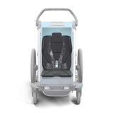 THULE Chariot Padding for Single and Double - ANB Baby