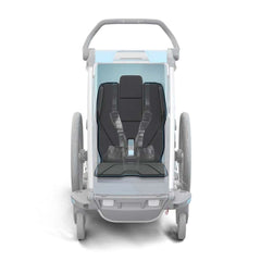 THULE Chariot Padding for Single and Double, ANB BABY