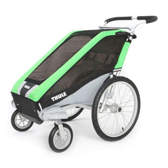 THULE Chariot Strolling Kit ANB BABY