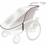 Thule Chinook 1 Rain Cover - ANB Baby