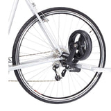 THULE Coaster XT Bicycle Trailer - Blue - THU10101803 - ANB Baby
