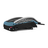 Thule Courier, Aegean Blue - ANB Baby